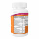 Now Foods Prenatal Gels + DHA - 90 softgels 2023-10-6117 Now Foods Prenatal Gels + DHA - 90 softgels 2023-10-6117