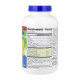 Source Naturals Attentive Child™ Fruit - 60 wafer 2023-10-6143 Source Naturals Attentive Child™ Fruit - 60 wafer 2023-10-6143