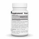 Source Naturals Acetyl L-Carnitine 500 mg - 30 tabs 2023-10-6157 Source Naturals Acetyl L-Carnitine 500 mg - 30 tabs 2023-10-6157