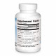 Source Naturals Serene Science® L-Theanine 200 mg - 30 tabs 2023-10-6161