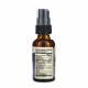 Dr. Mercola Sleep Support with Melatonin Spray - 29 ml 2023-10-6165