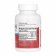 Fairhaven Health FertileCM® For Women - 90 caps 2023-10-6168 Fairhaven Health FertileCM® For Women - 90 caps 2023-10-6168