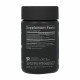 Sport Research Lutein + Zeaxanthin 20mg - 120 veggie softgels 2023-10-6170