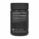Sport Research Vitamin K2 100mcg - 60 veggie softgels 2023-10-6171 Sport Research Vitamin K2 100mcg - 60 veggie softgels 2023-10-6171