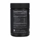 Sport Research Keto Omega 1250mg - 120 softgels 2023-10-6173