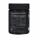 Sport Research Digestive Enzymes + Probiotic - 90 veggie capsules 2023-10-6175 Sport Research Digestive Enzymes + Probiotic - 90 veggie capsules 2023-10-6175