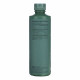 Sport Research Organic MCT Oil - 473 ml 2023-10-6177