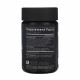 Sport Research Daily Probiotics with Prebiotics 60 Billion CFU - 30 veggie capsules 2023-10-6179 Sport Research Daily Probiotics with Prebiotics 60 Billion CFU - 30 veggie capsules 2023-10-6179