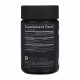 Sport Research Tart Cherry 800mg - 60 softgels 2023-10-6181