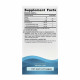Nordic Naturals Omega-3 - 60 softgels 2023-10-5943 Nordic Naturals Omega-3 - 60 softgels 2023-10-5943