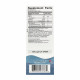 Nordic Naturals Baby's DHA - 60 ml 2023-10-5944 Nordic Naturals Baby's DHA - 60 ml 2023-10-5944