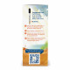 Nordic Naturals Baby's Vitamin D3 Liquid - 22.5 ml 2023-10-5945 Nordic Naturals Baby's Vitamin D3 Liquid - 22.5 ml 2023-10-5945