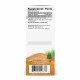 Nordic Naturals Baby's Vitamin D3 Liquid - 22.5 ml 2023-10-5945 Nordic Naturals Baby's Vitamin D3 Liquid - 22.5 ml 2023-10-5945