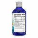 Nordic Naturals Children's DHA - 237 ml 2023-10-5946