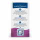 Nordic Naturals Prenatal DHA - 90 softgels Unflavored 2023-10-5949 Nordic Naturals Prenatal DHA - 90 softgels Unflavored 2023-10-5949