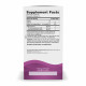 Nordic Naturals Prenatal DHA - 90 softgels Unflavored 2023-10-5949 Nordic Naturals Prenatal DHA - 90 softgels Unflavored 2023-10-5949