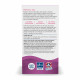 Nordic Naturals Prenatal DHA - 90 softgels Unflavored 2023-10-5949 Nordic Naturals Prenatal DHA - 90 softgels Unflavored 2023-10-5949