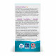 Nordic Naturals Complete Omega-D3 - 60 softgels 2023-10-5951 Nordic Naturals Complete Omega-D3 - 60 softgels 2023-10-5951