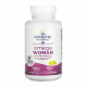 Nordic Naturals Omega Woman - 120 softgels 2023-10-5952 Nordic Naturals Omega Woman - 120 softgels 2023-10-5952