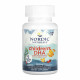 Nordic Naturals Children's DHA - 90 mini softgels 2023-10-5953 Nordic Naturals Children's DHA - 90 mini softgels 2023-10-5953