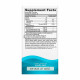 Nordic Naturals Ultimate Omega-D3 - 60 softgels 2023-10-5956 Nordic Naturals Ultimate Omega-D3 - 60 softgels 2023-10-5956