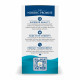 Nordic Naturals Ultimate Omega Fish Gels - 60 softgels 2023-10-5957 Nordic Naturals Ultimate Omega Fish Gels - 60 softgels 2023-10-5957