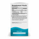Nordic Naturals Ultimate Omega Fish Gels - 60 softgels 2023-10-5957 Nordic Naturals Ultimate Omega Fish Gels - 60 softgels 2023-10-5957