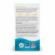 Nordic Naturals Ultimate Omega Fish Gels - 60 softgels 2023-10-5957 Nordic Naturals Ultimate Omega Fish Gels - 60 softgels 2023-10-5957
