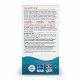 Nordic Naturals Children's DHA - 180 mini softgels 2023-10-5959 Nordic Naturals Children's DHA - 180 mini softgels 2023-10-5959