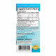 Nordic Naturals Children's DHA Xtra - 90 mini softgels 2023-10-5961 Nordic Naturals Children's DHA Xtra - 90 mini softgels 2023-10-5961