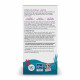 Nordic Naturals Complete Omega Junior - 180 mini softgels 2023-10-5962 Nordic Naturals Complete Omega Junior - 180 mini softgels 2023-10-5962
