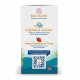 Nordic Naturals Ultimate Omega 2X Teen - 60 mini softgels 2023-10-5963 Nordic Naturals Ultimate Omega 2X Teen - 60 mini softgels 2023-10-5963