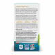 Nordic Naturals Ultimate Omega 2X Teen - 60 mini softgels 2023-10-5963 Nordic Naturals Ultimate Omega 2X Teen - 60 mini softgels 2023-10-5963