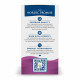 Nordic Naturals Postnatal Omega-3 - 60 softgels 2023-10-5966