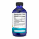 Nordic Naturals Ultimate Omega - 237 ml 2023-10-5969