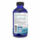 Nordic Naturals Ultimate Omega - 237 ml 2023-10-5969