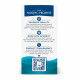 Nordic Naturals Ultimate Omega One Daily - 30 softgels 2023-10-5971