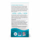 Nordic Naturals Ultimate Omega One Daily - 30 softgels 2023-10-5971