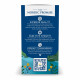 Nordic Naturals Arctic Cod Liver Oil - 90 softgels 2023-10-5974 Nordic Naturals Arctic Cod Liver Oil - 90 softgels 2023-10-5974