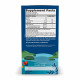 Nordic Naturals Arctic Cod Liver Oil - 90 softgels 2023-10-5974 Nordic Naturals Arctic Cod Liver Oil - 90 softgels 2023-10-5974