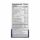 Nordic Naturals Women's One Daily Multivitamin - 30 tabs 2023-10-5980