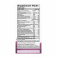 Nordic Naturals Prenatal Multivitamin - 60 tabs 2023-10-5981