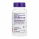 NATROL Vitamin D3 5,000 IU - 90 tabs 2023-10-6212 NATROL Vitamin D3 5,000 IU - 90 tabs 2023-10-6212
