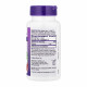 NATROL Melatonin 3mg - 90 tabs 2023-10-6216 NATROL Melatonin 3mg - 90 tabs 2023-10-6216