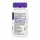 NATROL Melatonin 5mg - 90 tabs 2023-10-6218