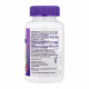NATROL Melatonin 5mg - 150 tabs 2023-10-6219