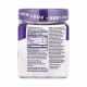 NATROL Melatonin 5mg - 90 gummies 2023-10-6222
