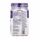 NATROL Melatonin 10mg - 140 gummies 2023-10-6224