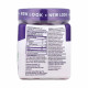 NATROL Melatonin 10mg - 60 gummies 2023-10-6225 NATROL Melatonin 10mg - 60 gummies 2023-10-6225