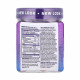 NATROL Sleep+ Calm - 60 gummies 2023-10-6226 NATROL Sleep+ Calm - 60 gummies 2023-10-6226